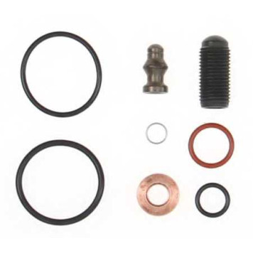 Ремкомплект распылителя REINZ 15-38642-03