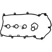 Комплект прокладок крышки головки цилиндра REINZ 15-38833-01