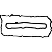 Комплект прокладок крышки головки цилиндра REINZ 15-39017-01