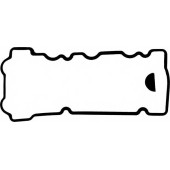 Комплект прокладок крышки головки цилиндра REINZ 15-39821-01