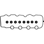 Комплект прокладок крышки головки цилиндра REINZ 15-39874-01