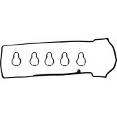 Комплект прокладок крышки головки цилиндра REINZ 15-40018-01