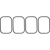 Комплект прокладок впускного коллектора REINZ 15-40257-01