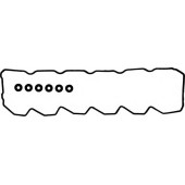 Комплект прокладок крышки головки цилиндра REINZ 15-40334-01