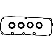 Комплект прокладок крышки головки цилиндра REINZ 15-40484-01