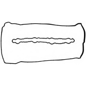 Комплект прокладок крышки головки цилиндра REINZ 15-40664-01