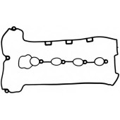 Комплект прокладок крышки головки цилиндра REINZ 15-40822-01