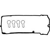 Комплект прокладок крышки головки цилиндра REINZ 15-41128-01
