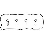 Комплект прокладок крышки головки цилиндра REINZ 15-41286-01