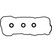 Комплект прокладок крышки головки цилиндра REINZ 15-43049-01