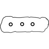 Комплект прокладок крышки головки цилиндра REINZ 15-43051-01