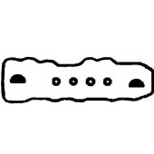 Комплект прокладок крышки головки цилиндра REINZ 15-52187-01