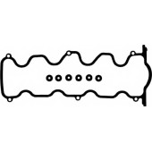 Комплект прокладок крышки головки цилиндра REINZ 15-52204-01