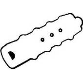 Комплект прокладок крышки головки цилиндра REINZ 15-52259-01