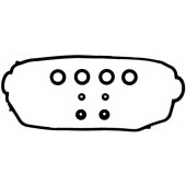 Комплект прокладок крышки головки цилиндра REINZ 15-52384-01