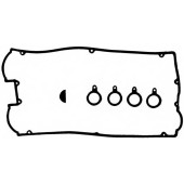 Комплект прокладок крышки головки цилиндра REINZ 15-52469-01