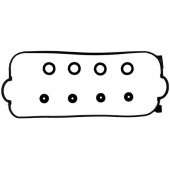 Комплект прокладок крышки головки цилиндра REINZ 15-52664-01