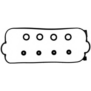 Комплект прокладок крышки головки цилиндра REINZ 15-52664-01