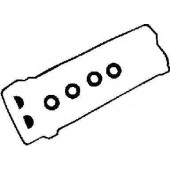 Комплект прокладок крышки головки цилиндра REINZ 15-52796-01