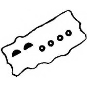 Комплект прокладок крышки головки цилиндра REINZ 15-52803-01