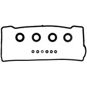 Комплект прокладок крышки головки цилиндра REINZ 15-52809-01