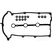 Комплект прокладок крышки головки цилиндра REINZ 15-52852-01
