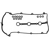 Комплект прокладок крышки головки цилиндра REINZ 15-52853-01