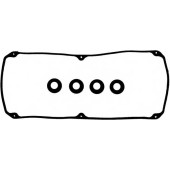 Комплект прокладок крышки головки цилиндра REINZ 15-52911-01