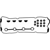 Комплект прокладок крышки головки цилиндра REINZ 15-52987-01