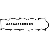 Комплект прокладок крышки головки цилиндра REINZ 15-52993-01