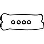 Комплект прокладок крышки головки цилиндра REINZ 15-53084-01