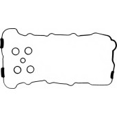 Комплект прокладок крышки головки цилиндра REINZ 15-53086-01