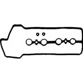 Комплект прокладок крышки головки цилиндра REINZ 15-53121-01