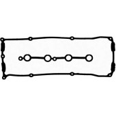 Комплект прокладок крышки головки цилиндра REINZ 15-53138-01