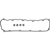 Комплект прокладок крышки головки цилиндра REINZ 15-53147-01