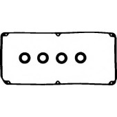 Комплект прокладок крышки головки цилиндра REINZ 15-53166-01
