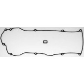 Комплект прокладок крышки головки цилиндра REINZ 15-53386-01