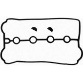 Комплект прокладок крышки головки цилиндра REINZ 15-53388-01