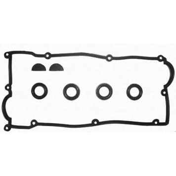 Комплект прокладок крышки головки цилиндра REINZ 15-53408-01