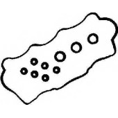 Комплект прокладок крышки головки цилиндра REINZ 15-53437-01