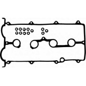 Комплект прокладок крышки головки цилиндра REINZ 15-53524-01