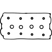 Комплект прокладок крышки головки цилиндра REINZ 15-53546-01