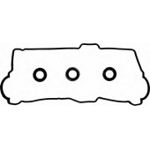 Комплект прокладок крышки головки цилиндра REINZ 15-53577-01