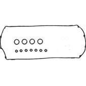 Комплект прокладок крышки головки цилиндра REINZ 15-53604-01