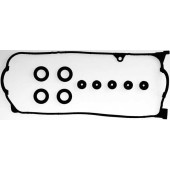 Комплект прокладок крышки головки цилиндра REINZ 15-53736-01