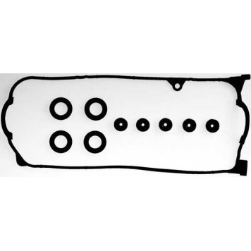 Комплект прокладок крышки головки цилиндра REINZ 15-53736-01
