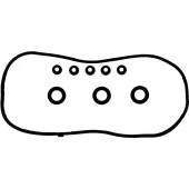 Комплект прокладок крышки головки цилиндра REINZ 15-53773-01