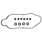 Комплект прокладок крышки головки цилиндра REINZ 15-53806-01