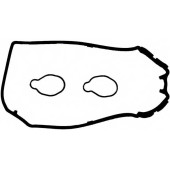 Комплект прокладок крышки головки цилиндра REINZ 15-53947-01