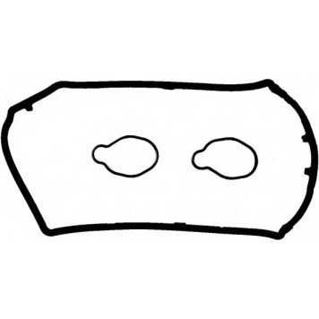 Комплект прокладок крышки головки цилиндра REINZ 15-53948-01